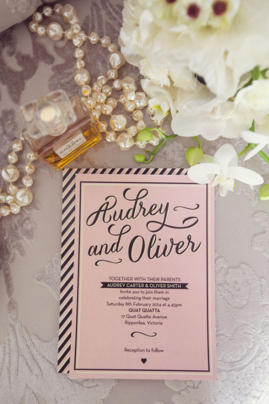 how-to-audrey-up-your-wedding-look