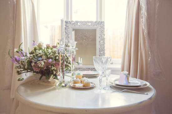 how-to-audrey-up-your-wedding-look