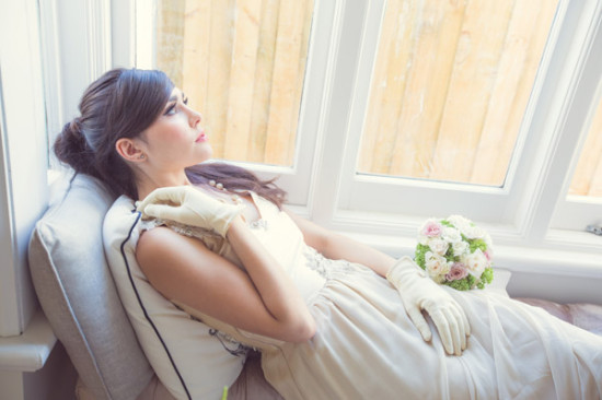 how-to-audrey-up-your-wedding-look