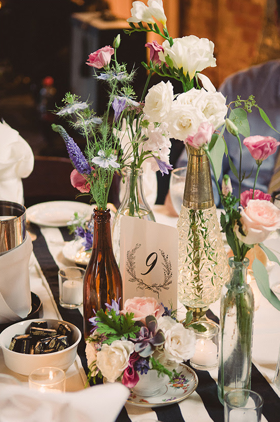 Jessica Hendrix Photography
