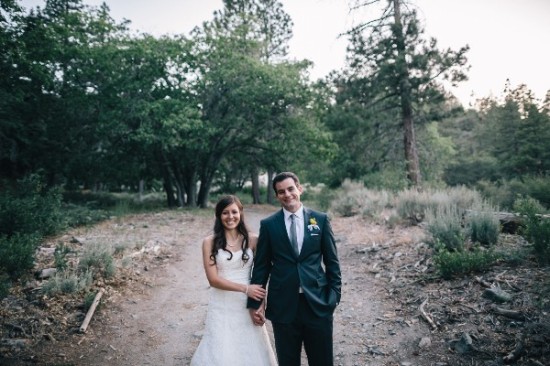 Kristy + Andre Wedding - Studio 7 Photography
