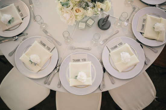 Melissa + Tyler - Fallbrook, CA Wedding - Studio 7 Photography