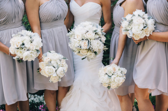 Melissa + Tyler - Fallbrook, CA Wedding - Studio 7 Photography