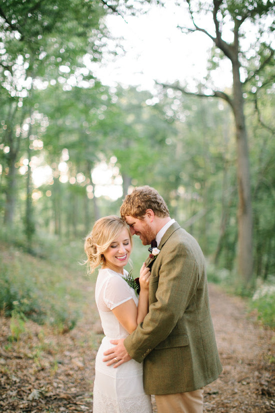 Naturally Yours Events