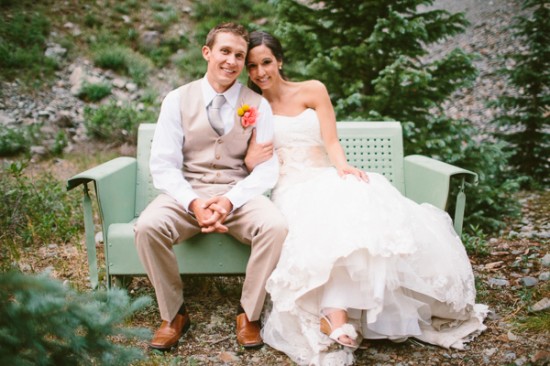 no-cellphone-service-colorado-wedding