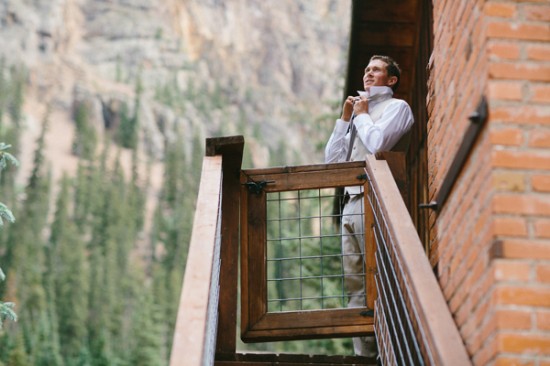 no-cellphone-service-colorado-wedding