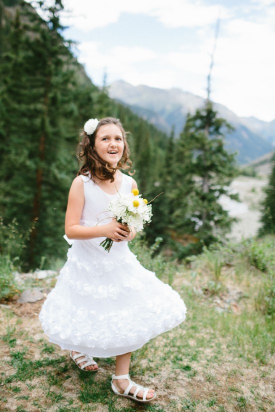 no-cellphone-service-colorado-wedding