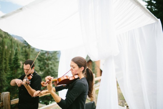 no-cellphone-service-colorado-wedding