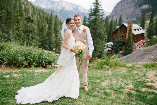 no-cellphone-service-colorado-wedding