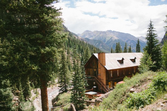 no-cellphone-service-colorado-wedding