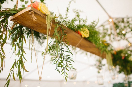 no-cellphone-service-colorado-wedding