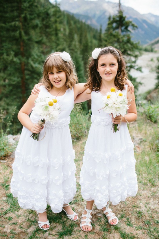 no-cellphone-service-colorado-wedding