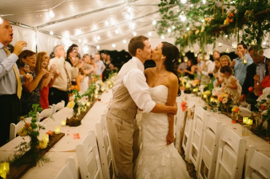 no-cellphone-service-colorado-wedding