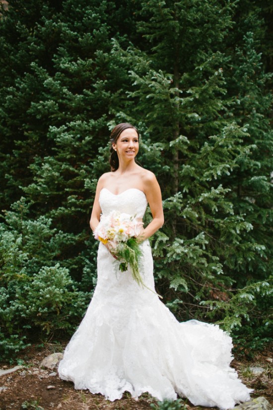 no-cellphone-service-colorado-wedding