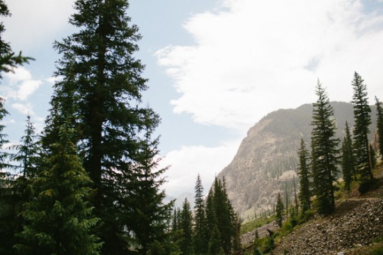 no-cellphone-service-colorado-wedding