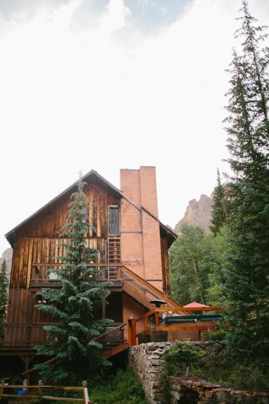 no-cellphone-service-colorado-wedding