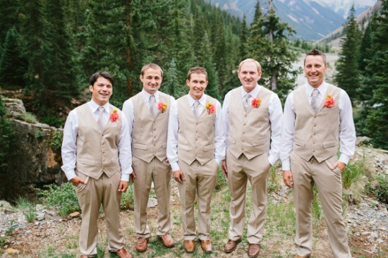 no-cellphone-service-colorado-wedding