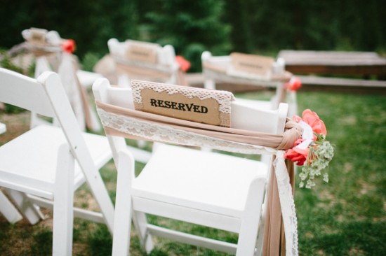 no-cellphone-service-colorado-wedding
