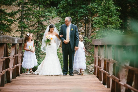 no-cellphone-service-colorado-wedding