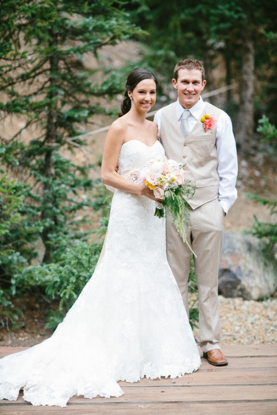 no-cellphone-service-colorado-wedding