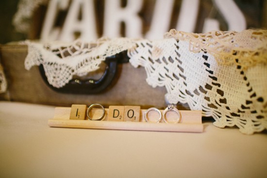no-cellphone-service-colorado-wedding