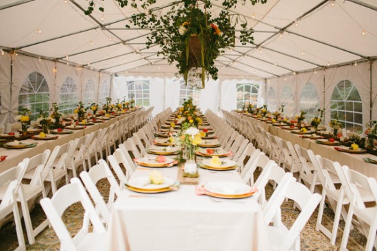 no-cellphone-service-colorado-wedding
