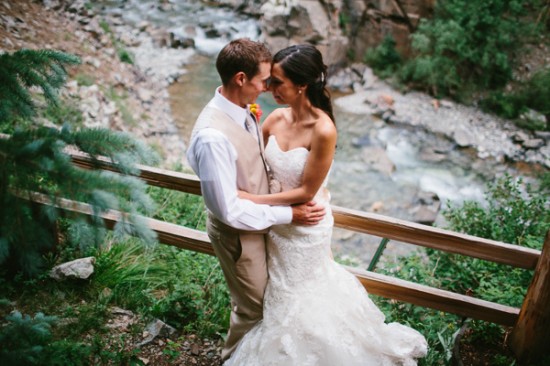 no-cellphone-service-colorado-wedding