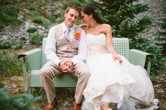 no-cellphone-service-colorado-wedding