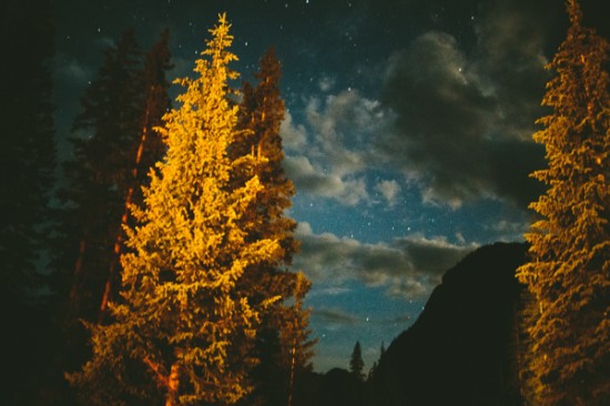 no-cellphone-service-colorado-wedding
