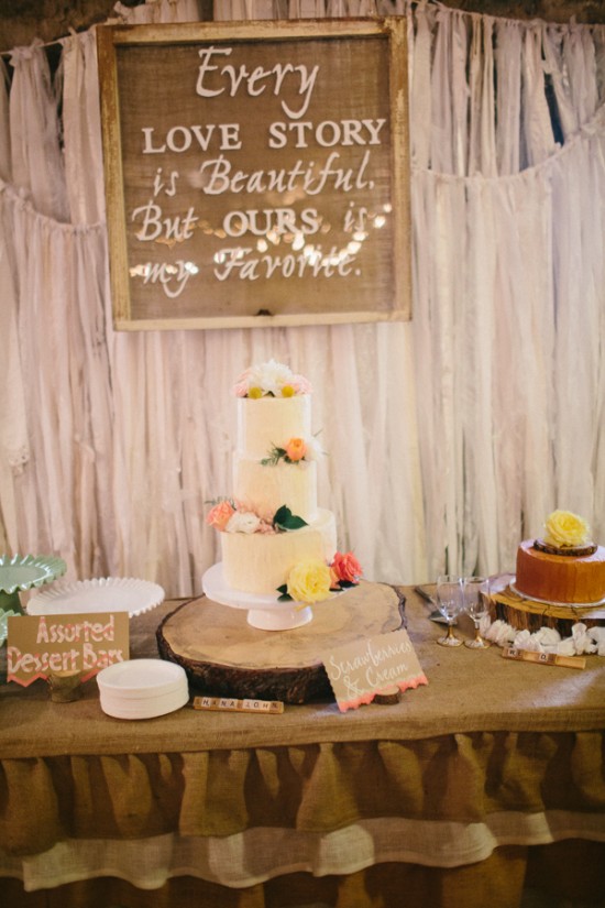 no-cellphone-service-colorado-wedding