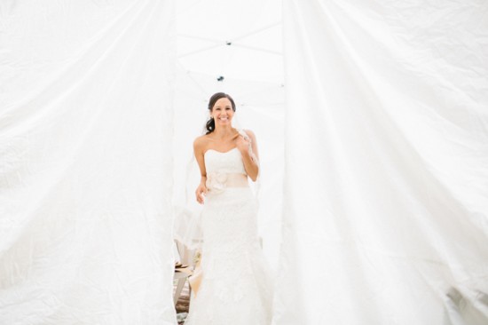 no-cellphone-service-colorado-wedding