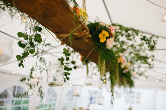 no-cellphone-service-colorado-wedding