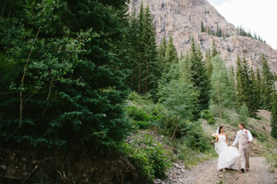 no-cellphone-service-colorado-wedding