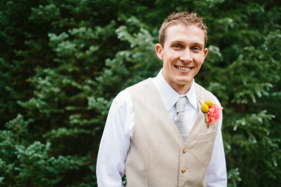 no-cellphone-service-colorado-wedding