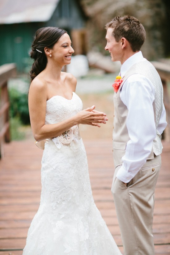 no-cellphone-service-colorado-wedding