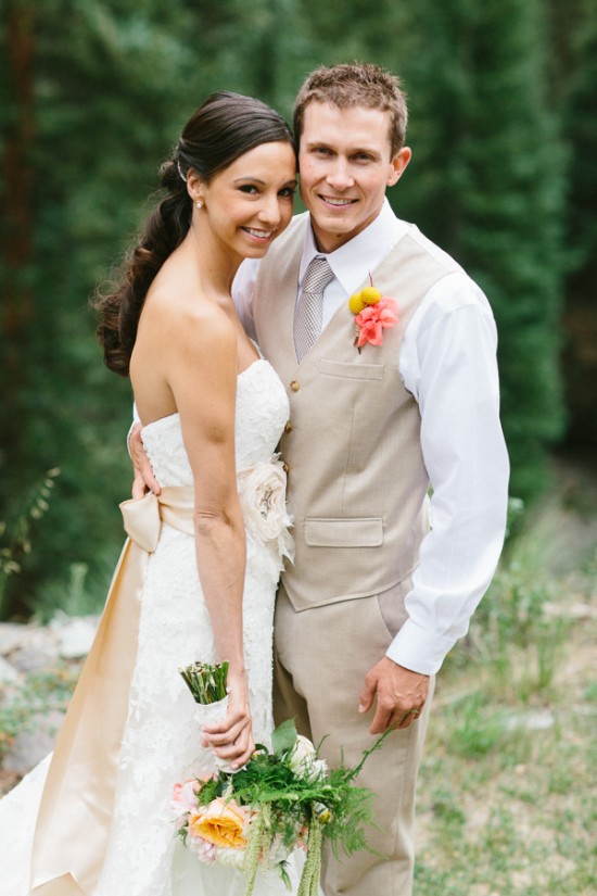 no-cellphone-service-colorado-wedding