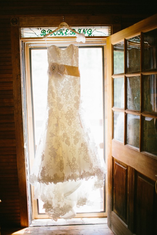 no-cellphone-service-colorado-wedding
