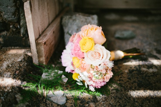 no-cellphone-service-colorado-wedding