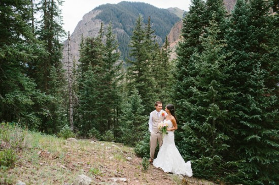 no-cellphone-service-colorado-wedding