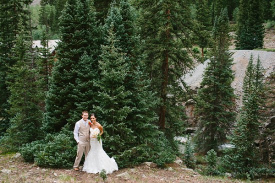 no-cellphone-service-colorado-wedding