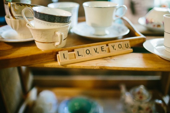 no-cellphone-service-colorado-wedding