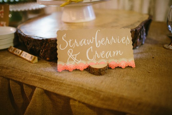 no-cellphone-service-colorado-wedding
