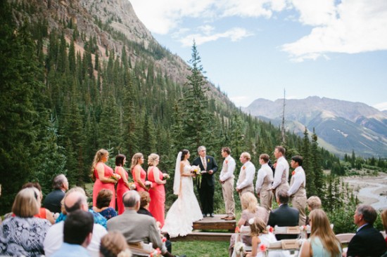 no-cellphone-service-colorado-wedding