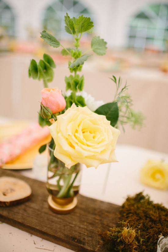 no-cellphone-service-colorado-wedding