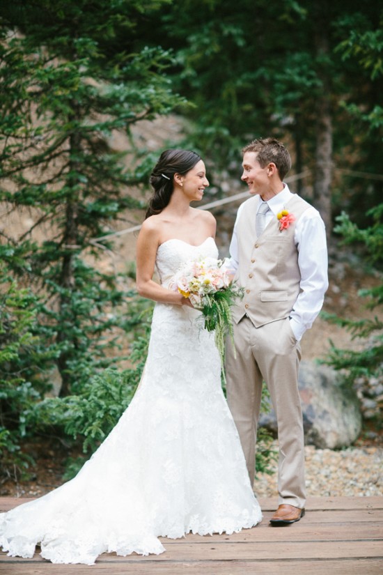 no-cellphone-service-colorado-wedding