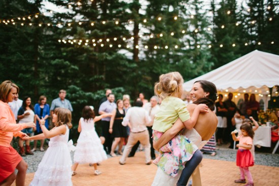 no-cellphone-service-colorado-wedding