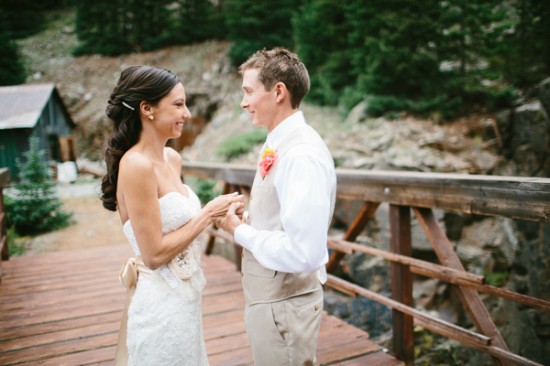 no-cellphone-service-colorado-wedding