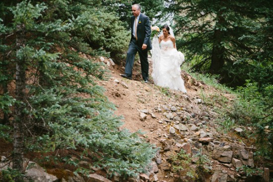 no-cellphone-service-colorado-wedding