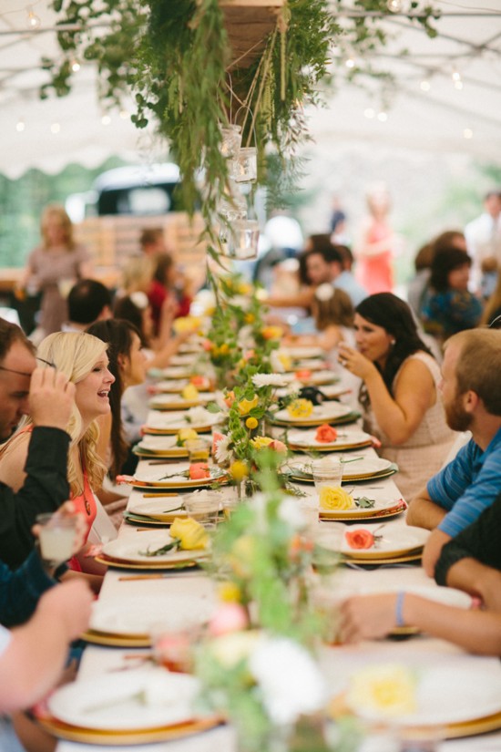 no-cellphone-service-colorado-wedding