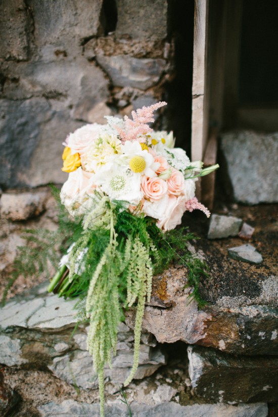 no-cellphone-service-colorado-wedding